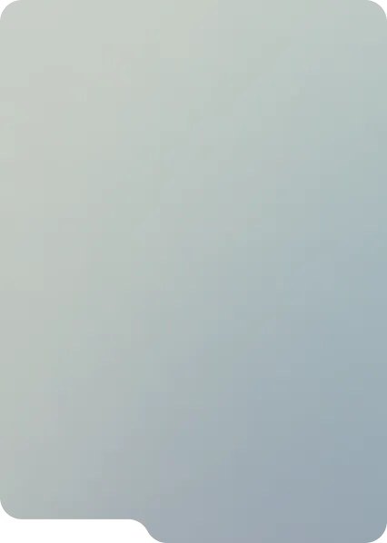 yacht background